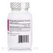 Фото складу Colostrum 26% Immunoglobulins 300 mg, Колострум, 60 капсул