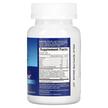 Фото складу Primal Defense HSO Probiotic, Пробіотики, 90 капсул