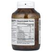 Фото складу Blackmores, Omega Mini High Concentrate, Омега 3, 200 капсул