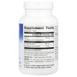Фото складу Full Spectrum Ashwagandha 570 mg, Ашваганда, 120 таблеток