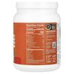 Фото складу Fuel Premium Endurance Formula Orange, Спортивне харчування, 1620