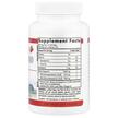 Фото складу Nordic Naturals, ProDHA 1000, Омега ЕПК ДГК, 60 капсул