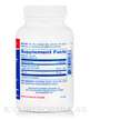 Фото складу Anabolic Laboratories, Clinical Magnesium, Магній, 90 капсул
