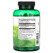 Фото складу Lactobacillus Acidophilus 1 Billion, Лактобактерії Ацидофілус, 25