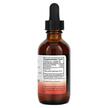 Фото складу Hydrangea Root Extract, Корінь Гортензії, 59 мл