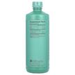 Фото складу Sports Research, Organic MCT Oil Unflavored, MCT Олія, 946 мл