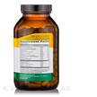 Фото складу Maxi-Hair Plus Biotin, Шкіра нігті волосся, 240 капсул