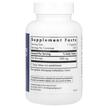 Фото складу Ox Bile 500 mg, Жовчні кислоти, 100 капсул