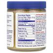 Фото складу Really Raw Honey, Really Raw Honey, Мед, 226 г