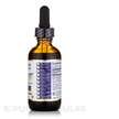 Фото складу Premier Research Labs, Melatonin-ND, Мелатонін, 58 мл