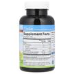 Фото складу Kid's Vitamin C 250 mg, Дитячий вітамін С 250 мг, 60 таблето