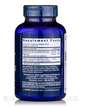 Фото складу EsophaCool Berry Flavor, Кальцій Магний, 60 таблеток