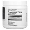 Фото складу CAL-MAG Citrate Powder, Кальцій Магній, 164 г