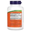 Фото складу NOW, Ginkgo Biloba 60 mg, Гінкго білоба 60 мг, 240 капсул