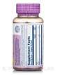 Фото складу Solaray, Black Seed 3% Thymoquinone, Чорний кмин, 60 капсул