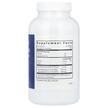 Фото складу Super EPA Fish Oil Concentrate, Супер ЭПК, 200 капсул
