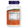 Фото складу NOW, Plant Enzymes, Ферменти, 120 капсул