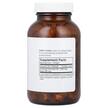 Фото складу Evening Primrose Oil 500 mg, Олія примули вечірньої, 180 капсул