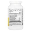 Фото складу Turmeric Joint Complex Capsules, Екстракт кореня куркуми, 180 Veg