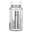 Фото складу KAL, Astaxanthin 5 mg, Астаксантин, 60 капсул