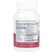 Фото складу Women's Multivitamin With Iron, Вітаміни для жінок, 90 капсу