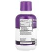 Фото складу Rejuvicare, Healthy Hair Skin & Nails, Коллаген, 480 мл