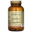 Фото складу Ester-C Plus 1000 mg Vitamin C, Естер С 1000 мг, 90 таблеток
