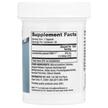 Фото складу Biothin Probiotic Lactobacillus Gasseri, Лактобактерії Гасері, 30