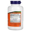 Фото складу NOW, Super Enzymes, Супер Ферменти, 180 капсул