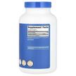 Фото складу Glucosamine Sulfate 1500 mg, Глюкозамін Хондроітин, 240 капсул