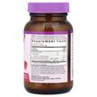 Фото складу Chewables Vitamin B-12 & Folic Acid, Фолієва кислота, 180 цук