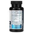 Фото складу Water Away with Dandelion & Potassium 60, Калій, 60 капсул
