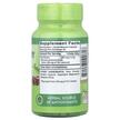 Фото складу Nature's Truth, Ultra Tart Cherry, Екстракт вишні, 90 капсул