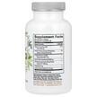 Фото складу Super Lysine+ Immune Support, L-Лізин, 180 таблеток