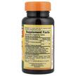 Фото складу Ester-C, Ester-C 500 mg, Естер С з Біофлавоноїдами, 90 таблеток