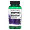 Фото складу Swanson, Magnesium Orotate 654 mg, Магній Оротат, 60 капсул