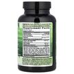 Фото складу Emerald, Cholesterol Health, Підтримка Холестерину, 90 капсул