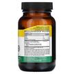 Фото складу Country Life, Natural Omega-3 1000 mg, Омега 3, 50 капсул