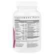 Фото складу Prenatal Essentials MF, Вітаміни для вагітних, 60 капсул