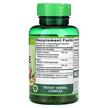 Фото складу Vitamins Ultra Max Cayenne Plus Ginger, Перець каєнський, 100 кап