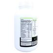 Фото складу Wellgenix, Purvana Max Hair Skin Nails, Пурвана, 90 капсул