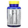 Фото складу Black Seed Oil 1000 mg 90, Масло чорного кмину 1000 мг, 90 капсул
