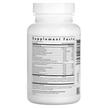 Фото складу MH, For Women Multivitamin, Вітаміни для жінок, 90 капсул