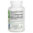Фото складу Best Naturals, Berberine Plus 1000 mg, Берберин, 120 капсул