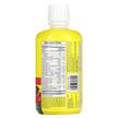 Фото складу Prenatal MultiVitamins Liquid Tropical, Вітаміни для вагітних, 88
