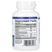 Фото складу Liver Health Formula, Підтримка печінки, 60 капсул