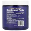 Фото складу Natural Stacks, Resveratrol+, Ресвератрол, 60 капсул