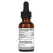 Фото складу Nature's Answer, Chamomile Alcohol-Free, Ромашка, 30 мл