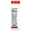 Фото складу Glucosamine Chondroitin 750, Глюкозамін та Хондроітин, 150 таблет