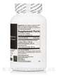 Фото складу DaVinci Laboratories, Nature's Collagen, Колаген, 90 таблето